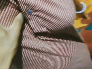 Bhabhi quick fucking by her debor clear Hindi voice