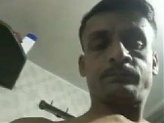 Raaj sarkar nanga video call on Facebook Messenger